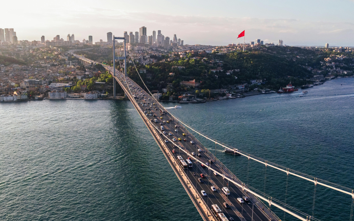 CHP: AKP, Boğaziçi ve FSM Köprüleri için özelleştirme hazırlığı yapıyor