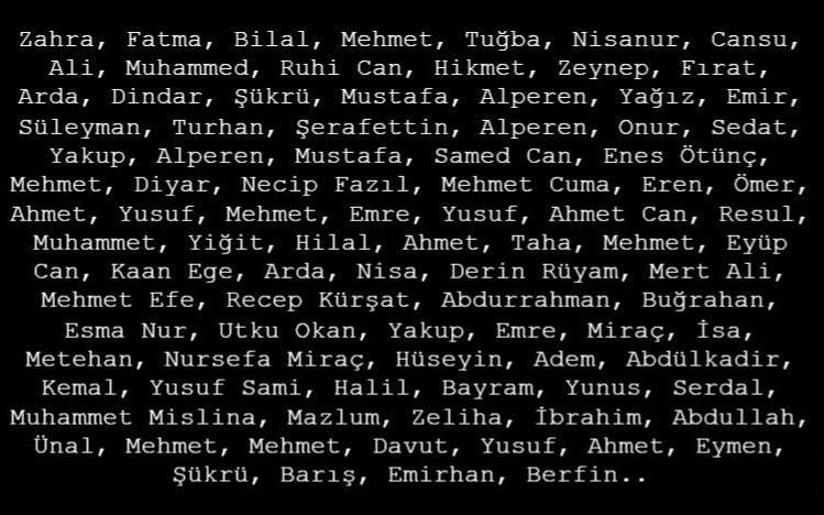 Çocuk emeğinin bedeli: 2025’te 94 çocuk iş cinayeti