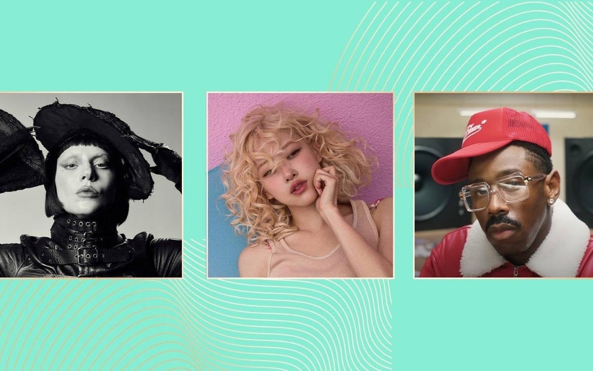 68. Grammy Ödülleri’nin kazananları belli oldu