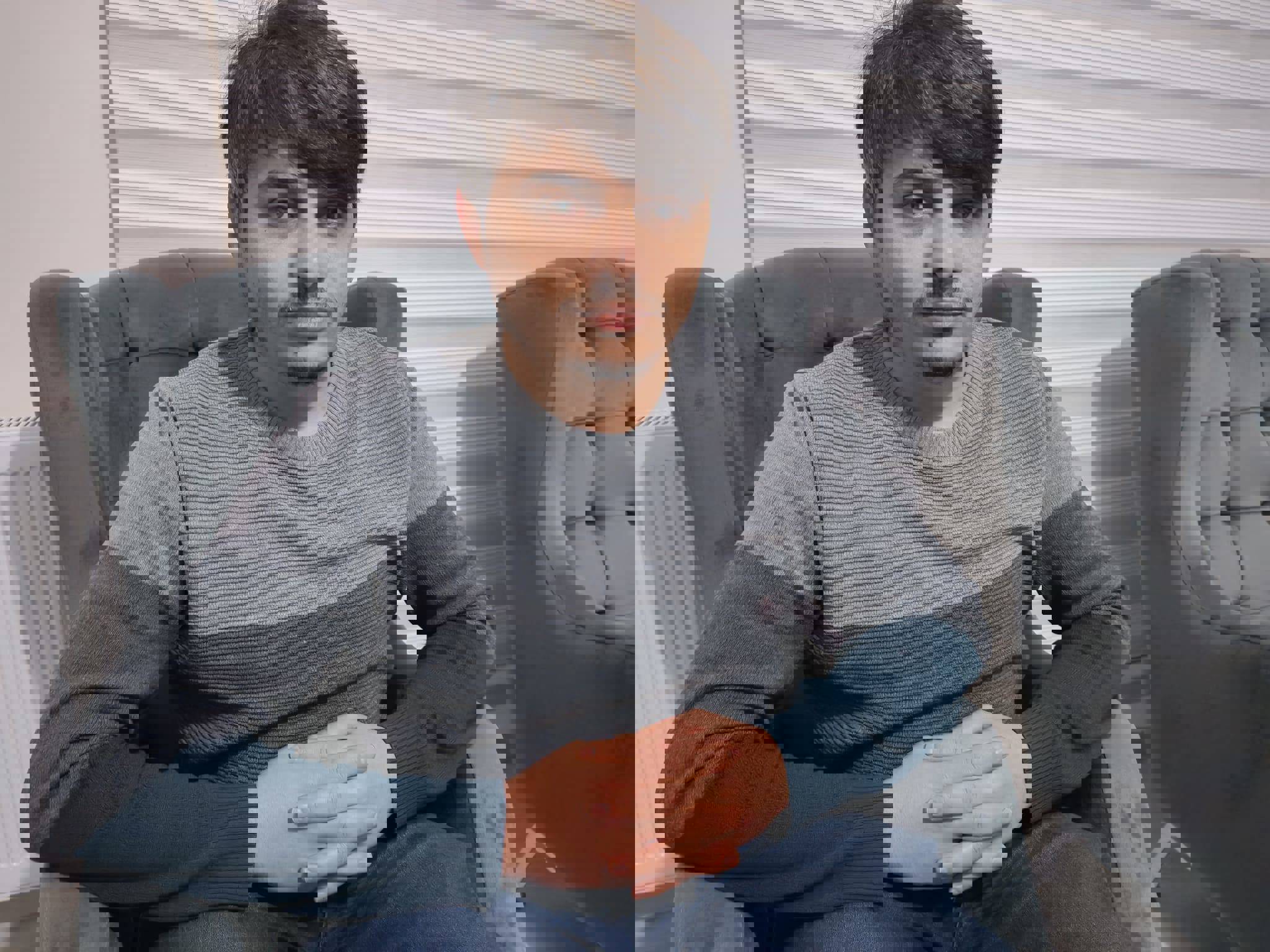 "Ben, Gezi Parkı’nda gençliğimi bıraktım"