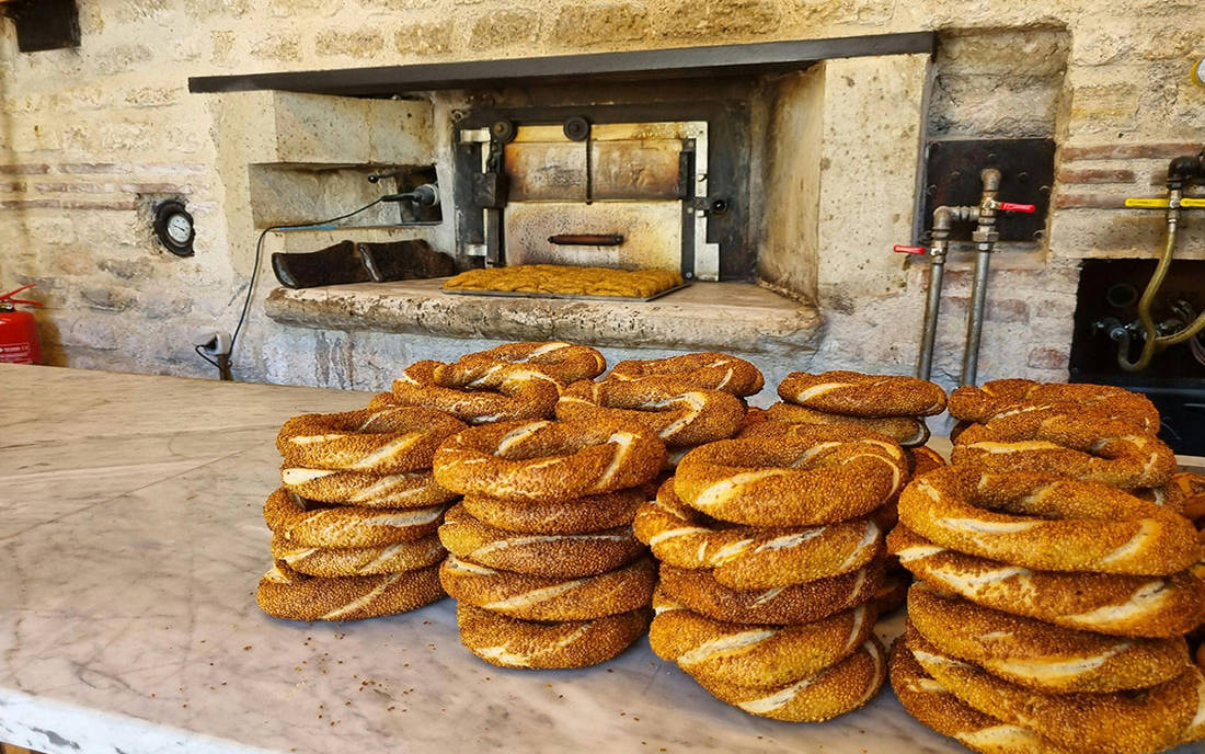 Simit ve ekmek tarifelerine Bakanlık onayı şartı