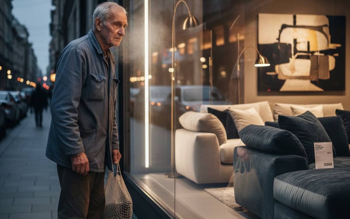 Avrupa ülkelerinin yarısında işçiler asgari ücrete çalışıyor