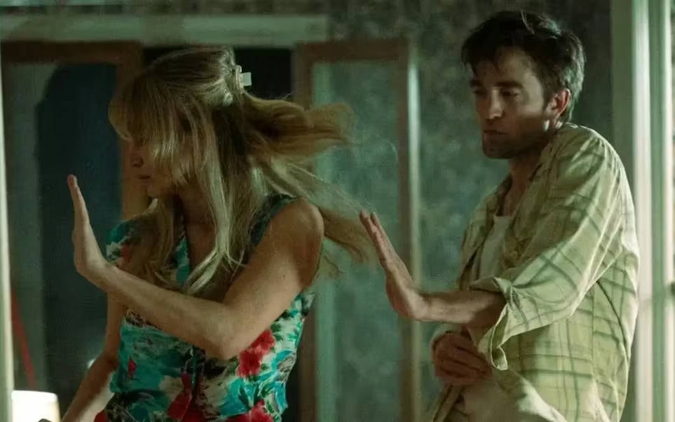 biamag’da bu hafta