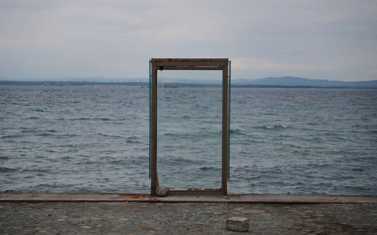 BIFED 2026 için başvurular başladı