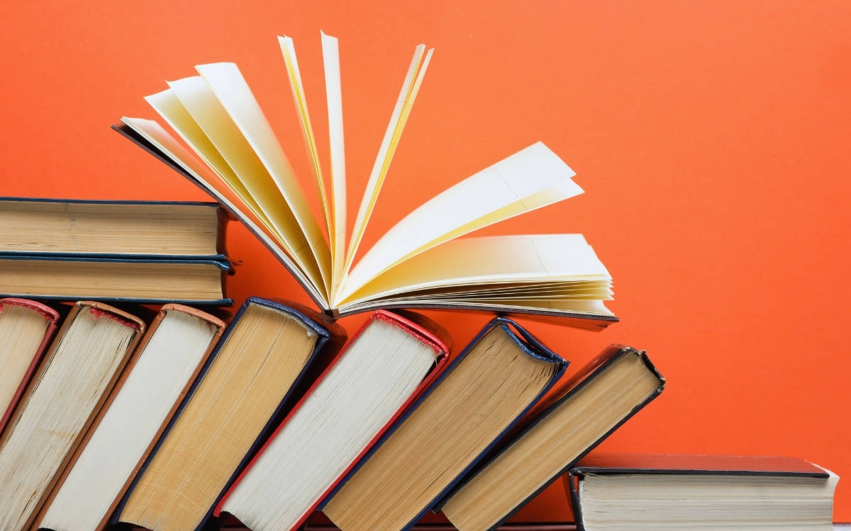 “Gözünüzü editörlerin üzerinden çekin”