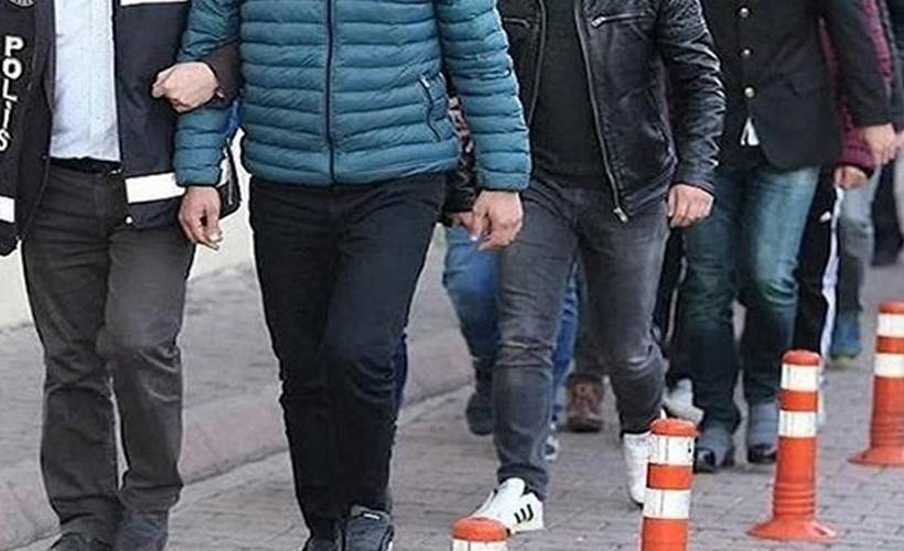 MİT'ten 'ajan' operasyonu açıklaması