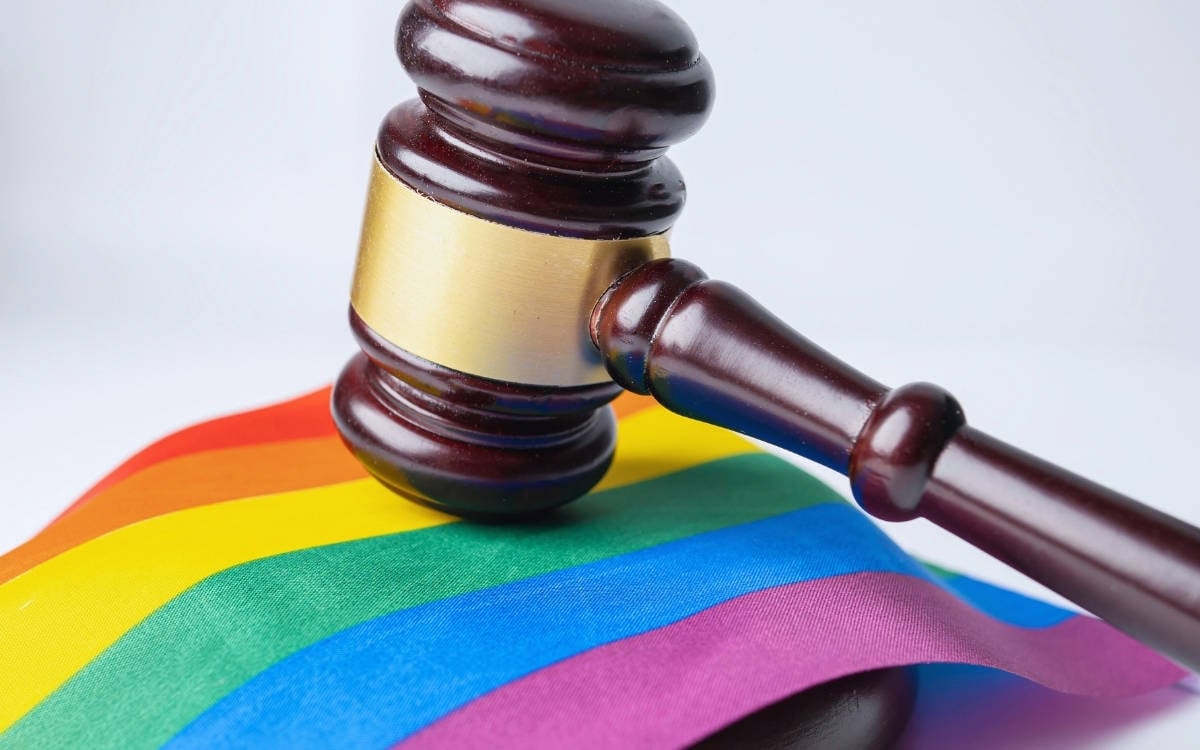 LGBTİ+ fenomenlere yönelik gözaltı ve tutuklamalar Meclis gündeminde