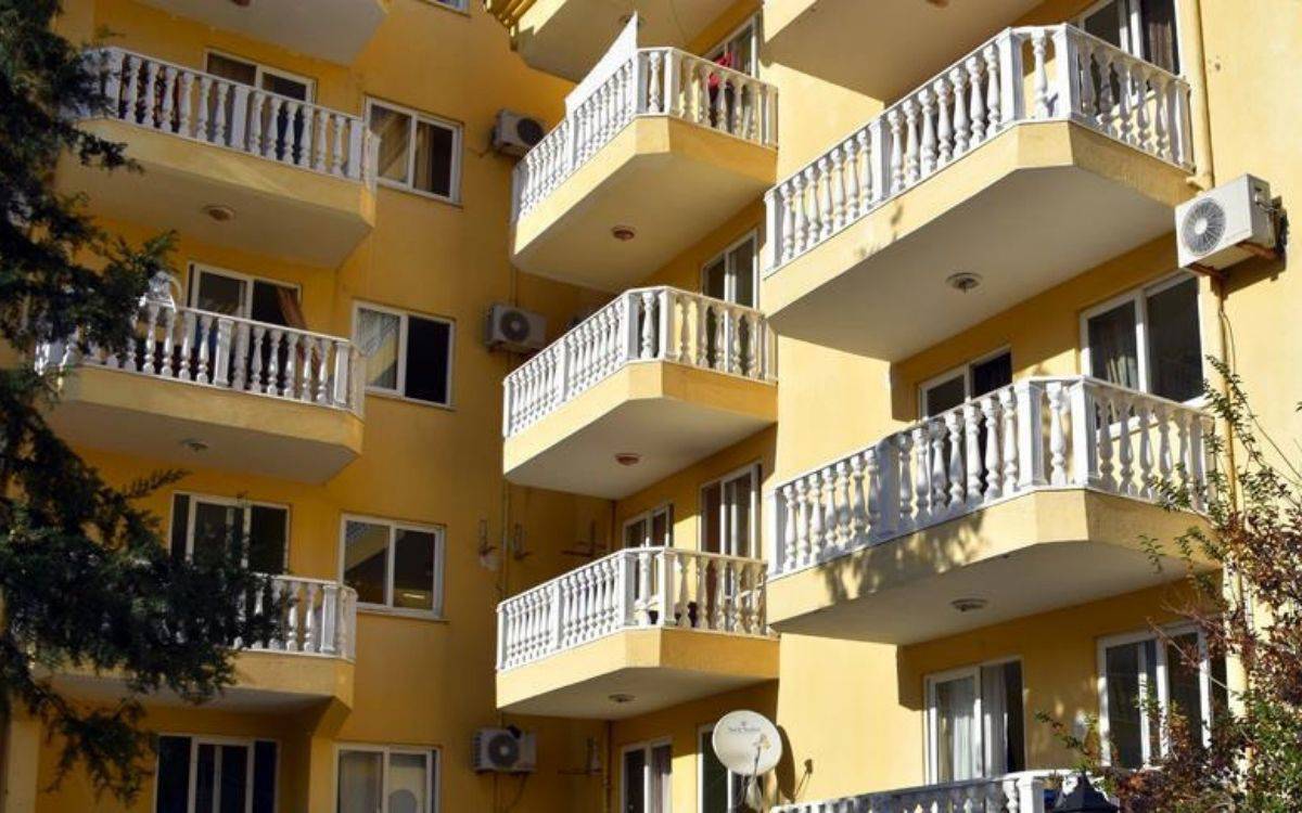 Milyonları ilgilendiren emsal karar: Kirada tanık dönemi bitti