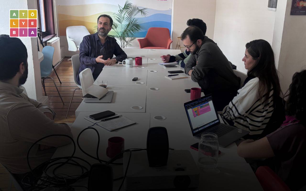 “Sosyal hizmet kriz zamanı hatırlanan yardım değil, temel kamusal haktır”