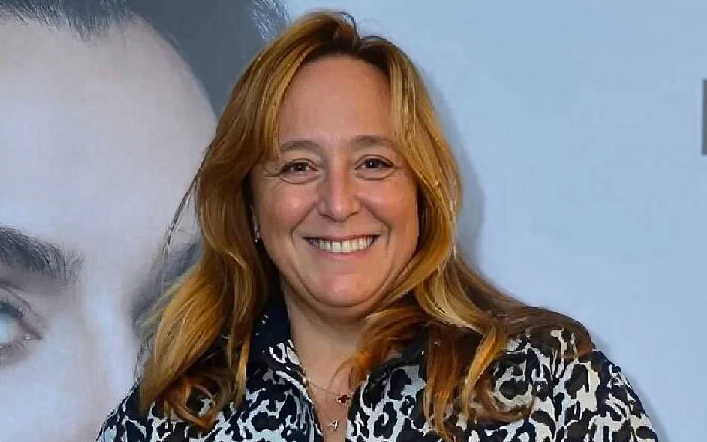 Ayşe Barım davası: Savcı, ceza talebini 30 yıldan ağırlaştırılmış müebbet hapse taşıdı