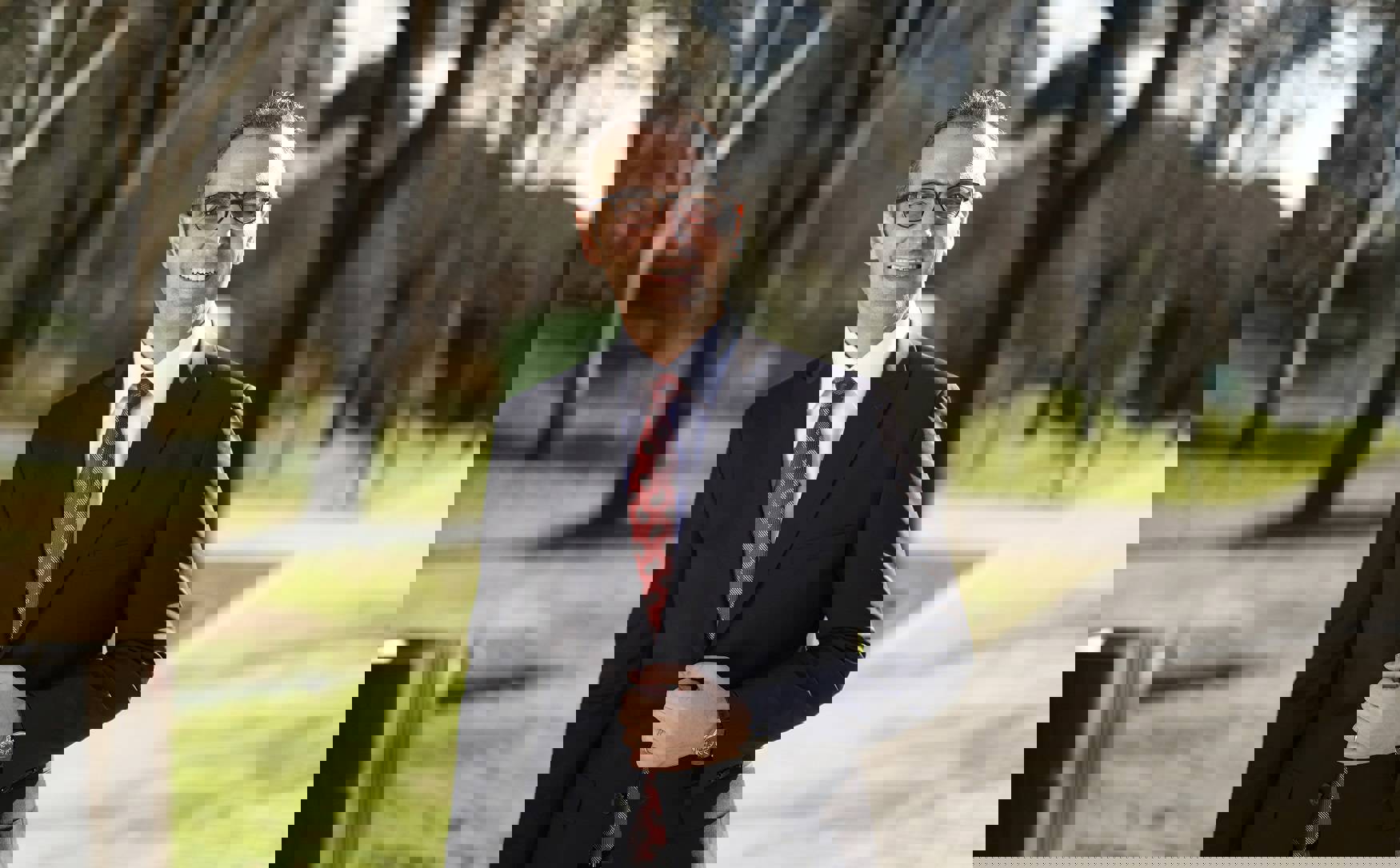 Kent Uzlaşısı soruşturmasında üç isme tahliye kararı: Şahan tahliyeye rağmen cezaevinde kalacak