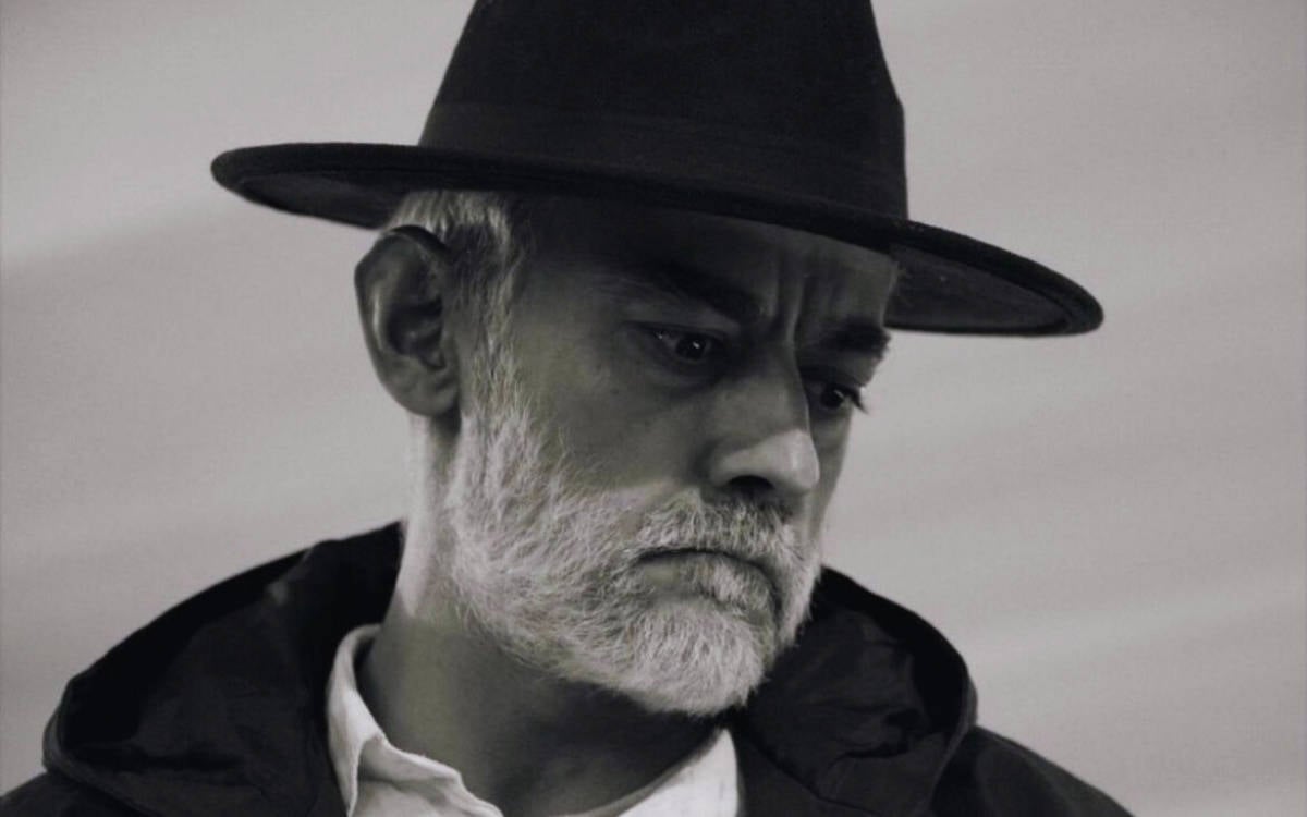 Oyuncu Kanbolat Görkem Arslan hayatını kaybetti