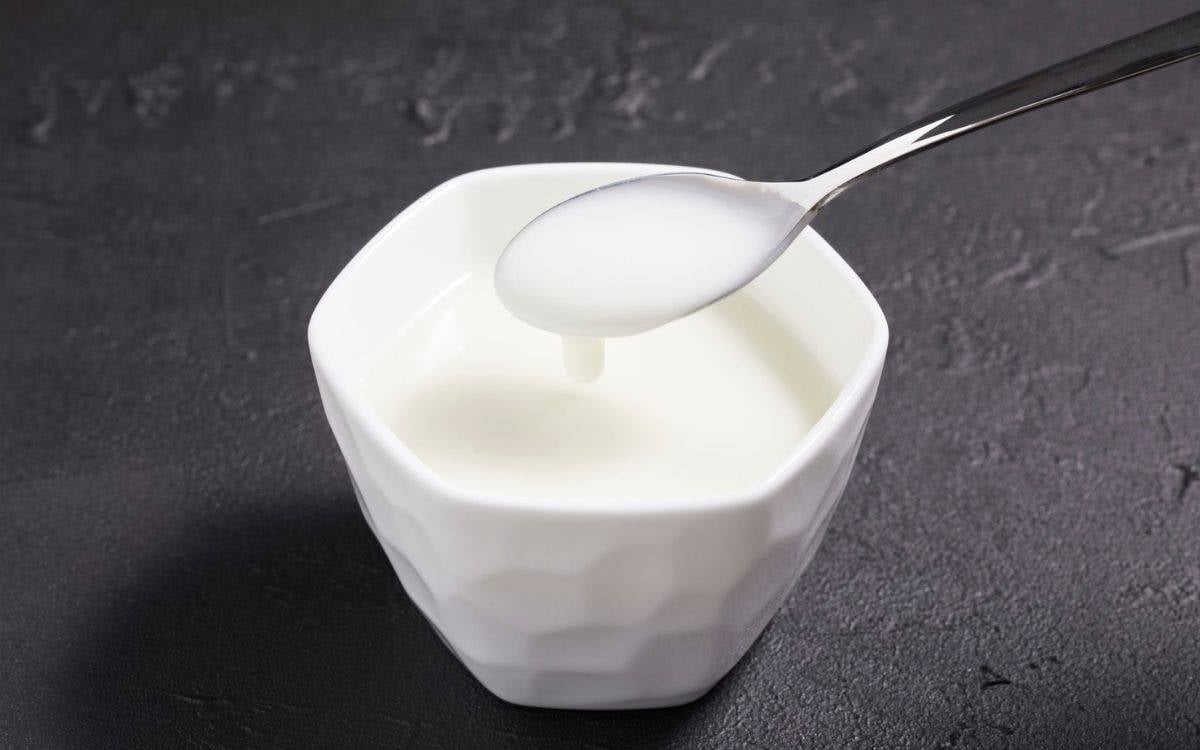 Açlık sınırı 31 bin 296 liraya, yoksulluk sınırı 102 bin 812 liraya yükseldi