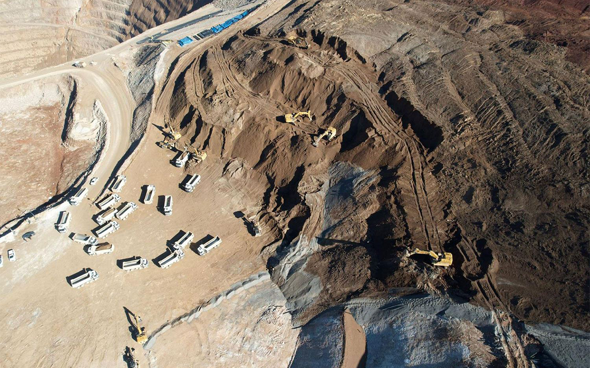 2. yılında İliç Maden Faciası yargılamalarında son durum ne?