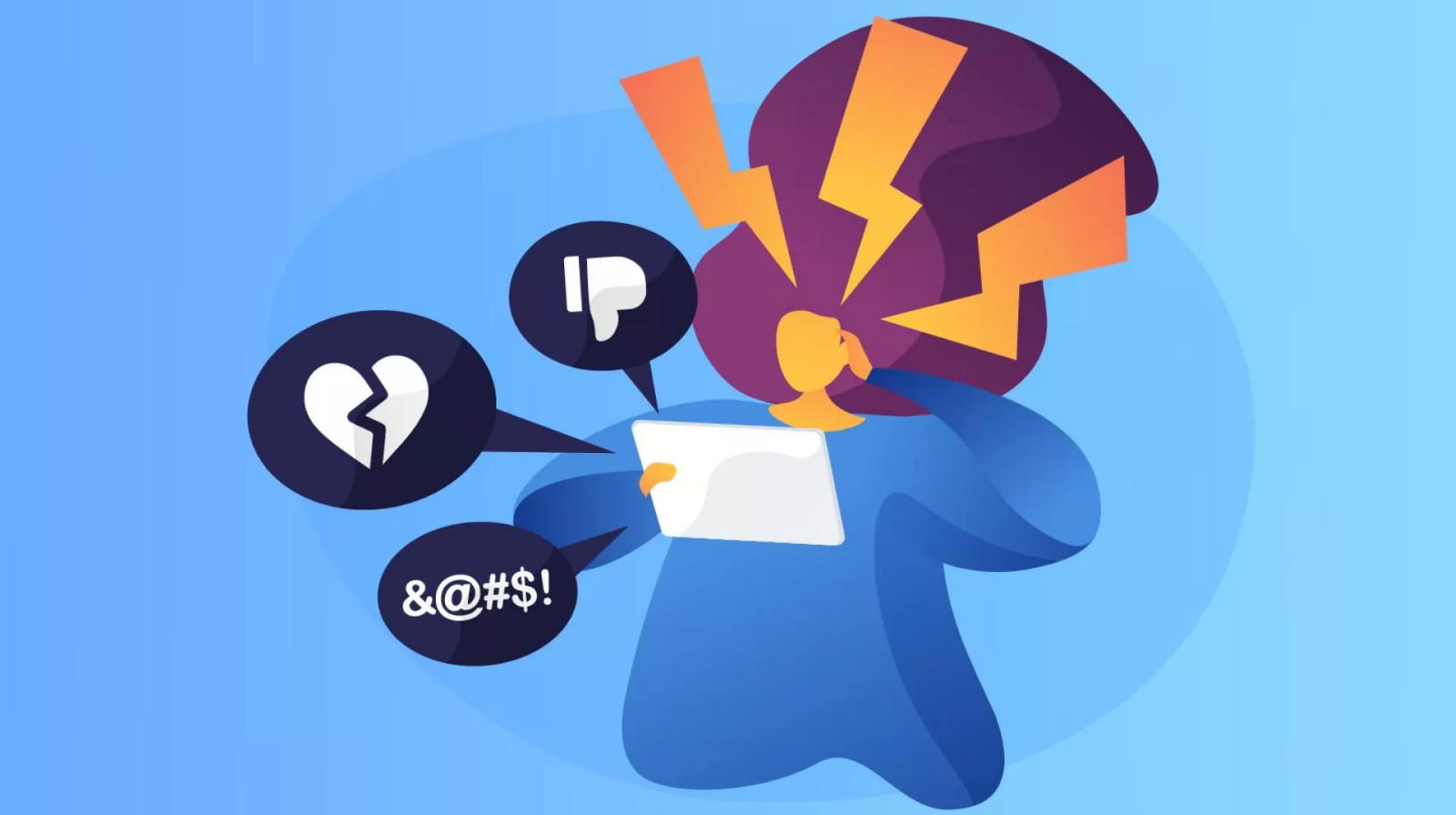 Avrupa Birliği Komisyonu siber zorbalığa karşı harekete geçiyor