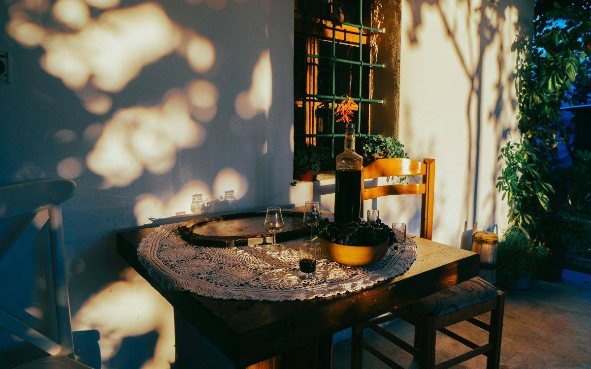 biamag’da bu hafta