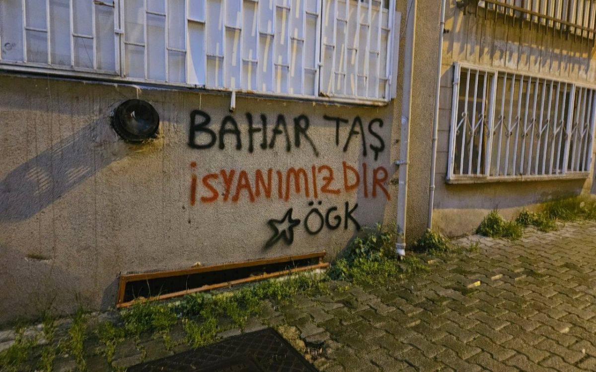 Bahar Taş soruşturmasında çelişkiler: Deliller neden toplanmadı?