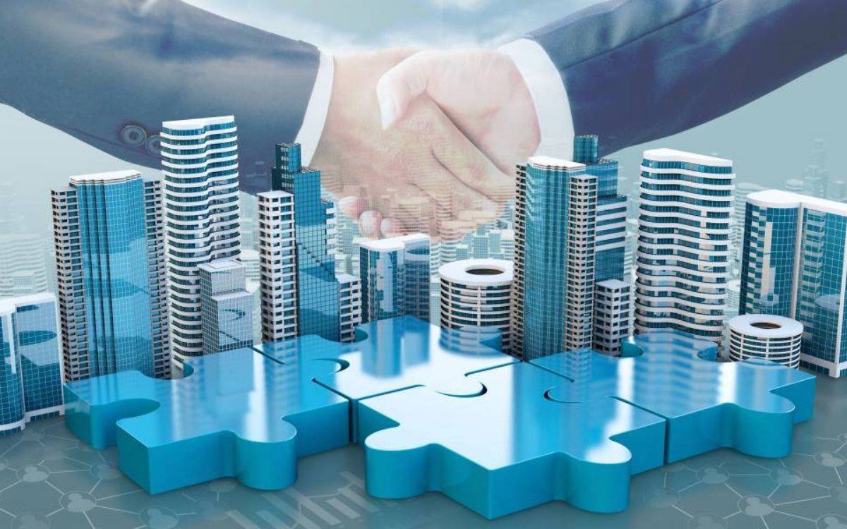 Özelleştirme politikaları: 5 ildeki 10 taşınmaz satışa çıkarıldı