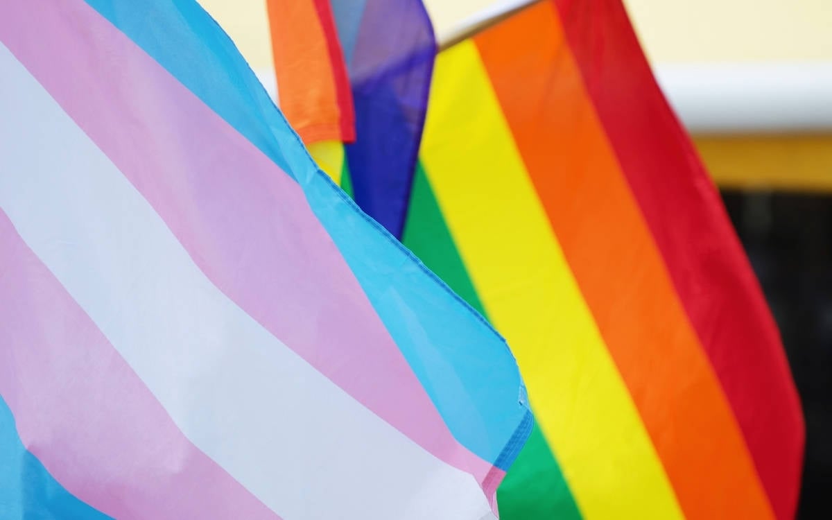 Türkiye Gazetesi duyurdu: LGBTİ+’lara hapis öngören taslak yeniden gündemde