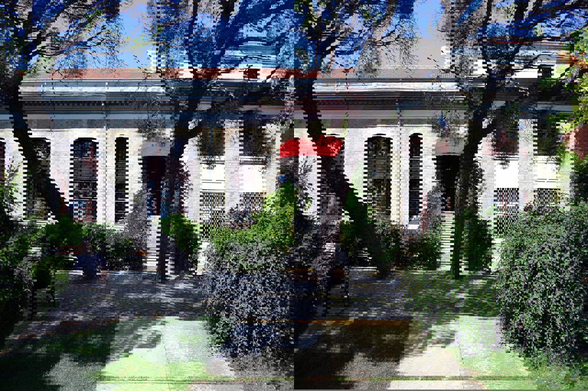 “Boğaziçi Üniversitesi, öğrenci faaliyetlerine savaş açtı”