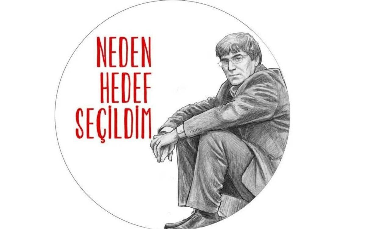 Hrant’ın Arkadaşları Dink cinayetine giden yolu dijital arşivle hatırlatıyor