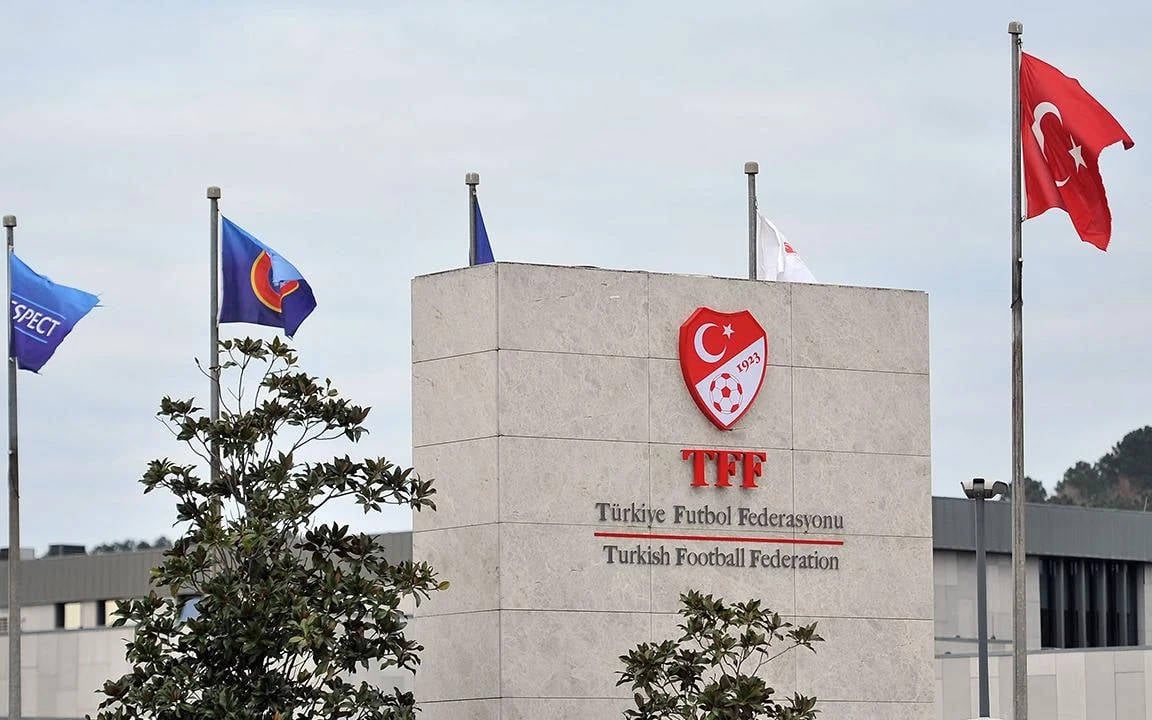 TFF, Google’ın AMP projesinin alan adı ampproject.org’a erişimi engelledi