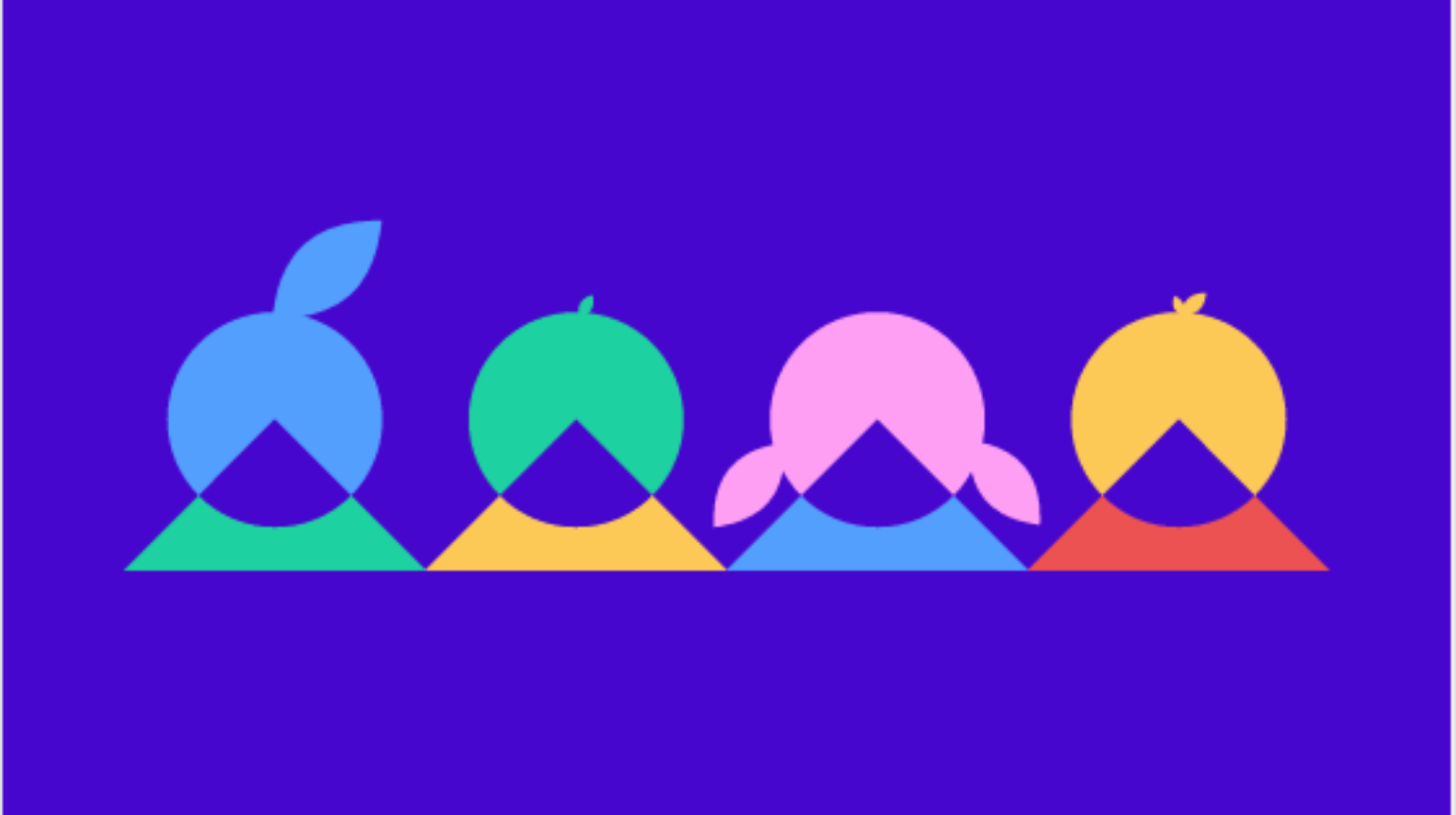 Yerel yönetimlerde çocuk hakları politika belgesi yayında