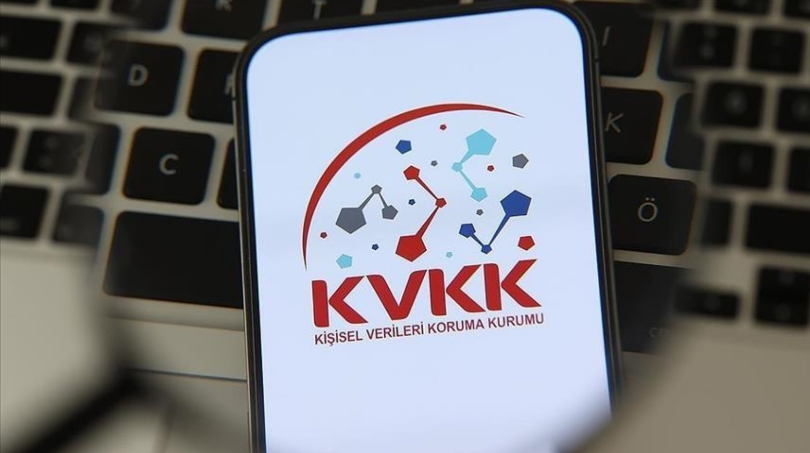 KVKK'den 6 sosyal medya platformuna inceleme