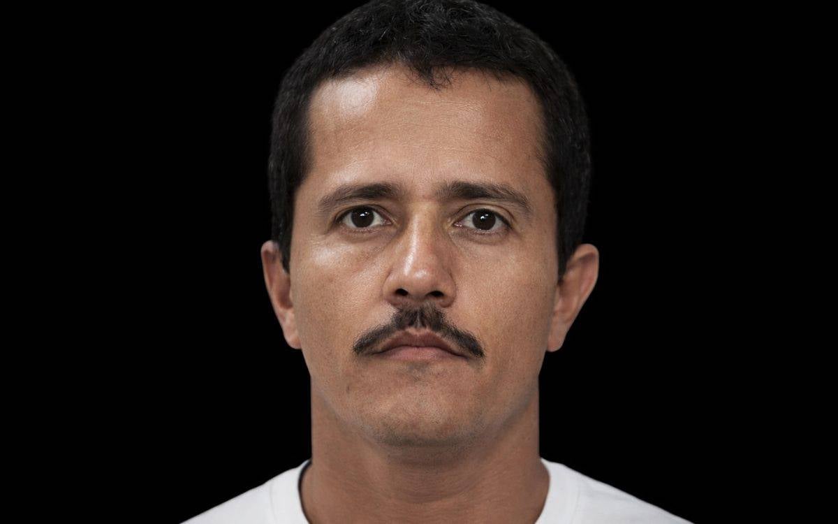 Nemesio Oseguera Cervantes kimdir?