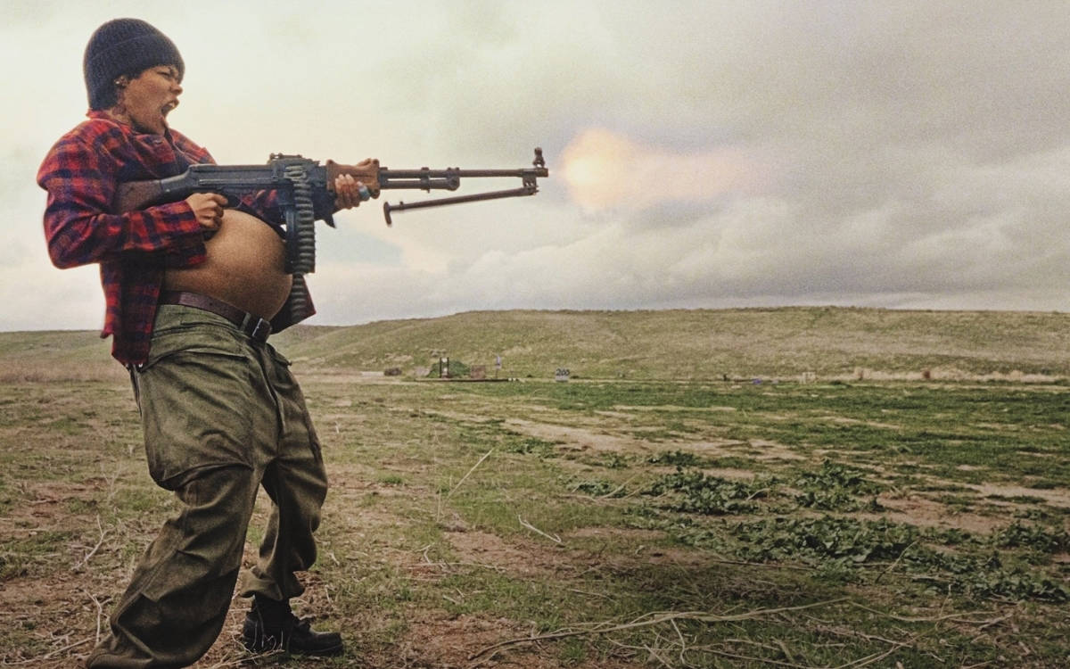 “Savaş Üstüne Savaş” 79. BAFTA Film Ödülleri’ne damgasını vurdu