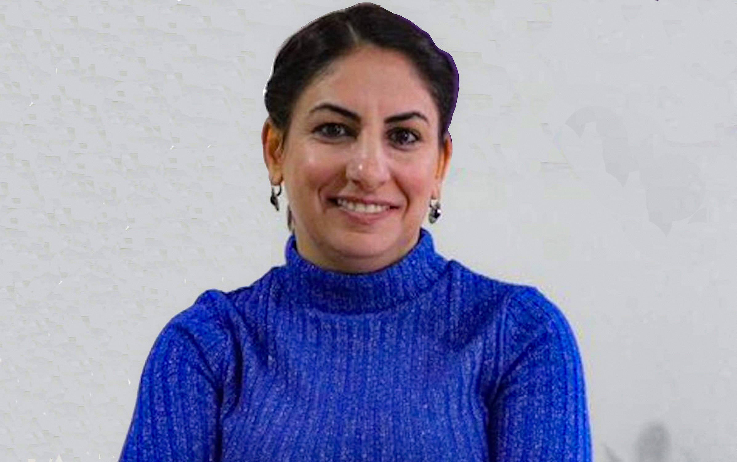 Freedom House: "Siirt Belediye Başkanı Alağaş siyasi görüşleri hedef alınarak cezalandırıldı"