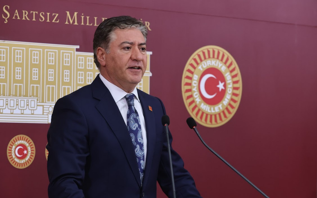 "2025’te Türkiye’den İsrail’e 924,1 milyon dolar ihracat yapıldı"