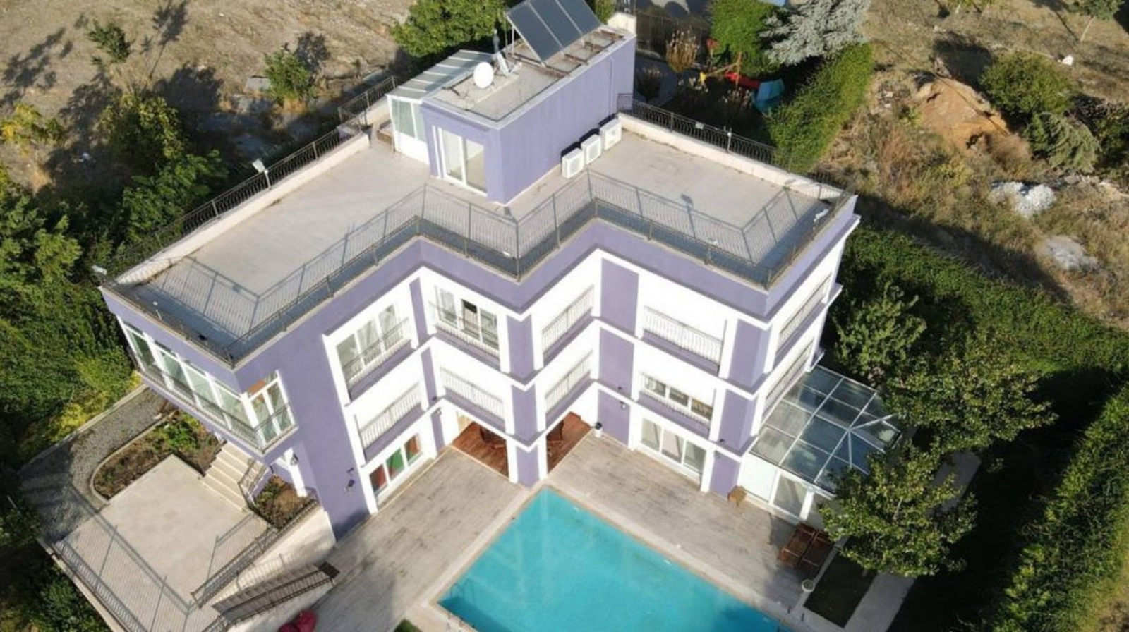 Otizmli Uğur Yıldırım'ın öldüğü bakım merkezinde 100'den fazla ihmal ve istismar