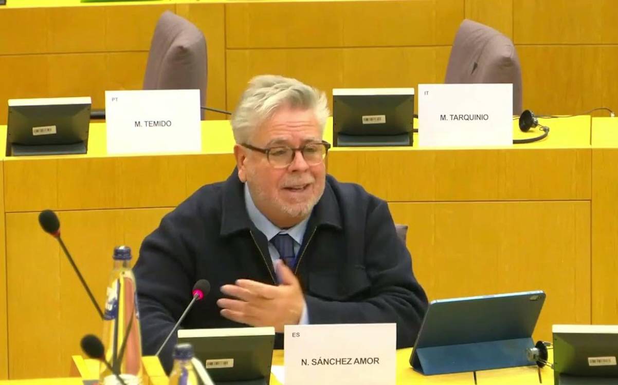 Türkiye 6 şartı yerine getirmedikçe AB'den vize serbestisi alamayacak