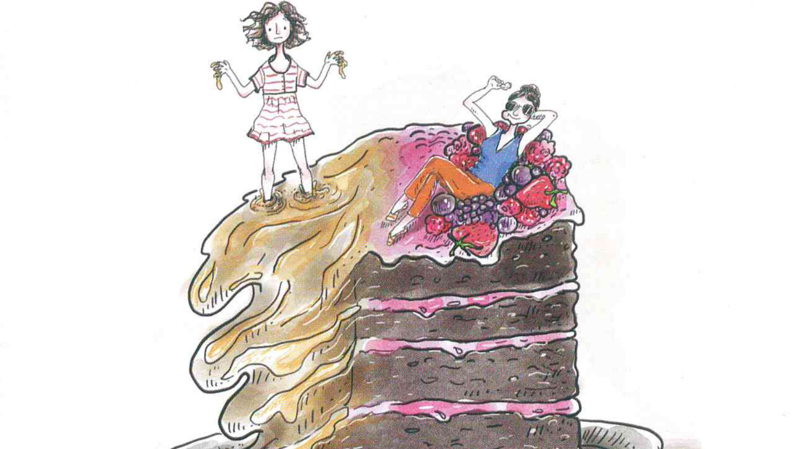 Ladino deyişleri çocuklarla buluştu