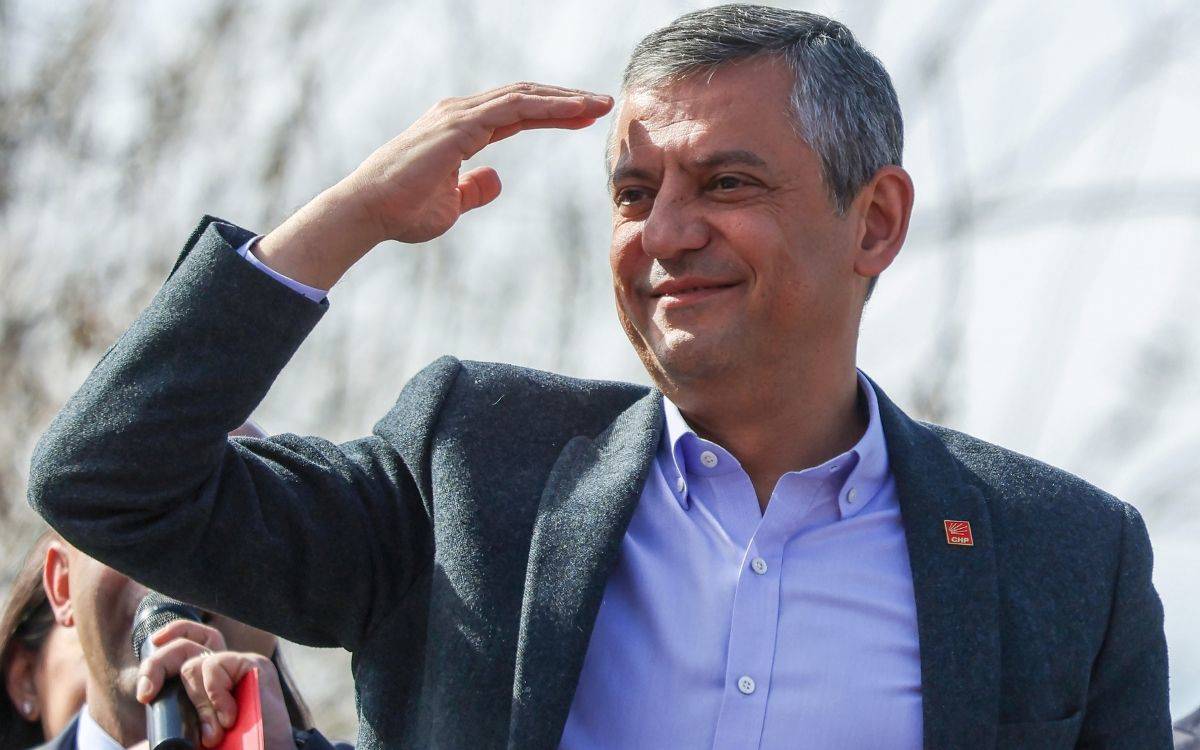 Özel Burdur'dan Erdoğan'a seslendi: Milletin yakasından düş