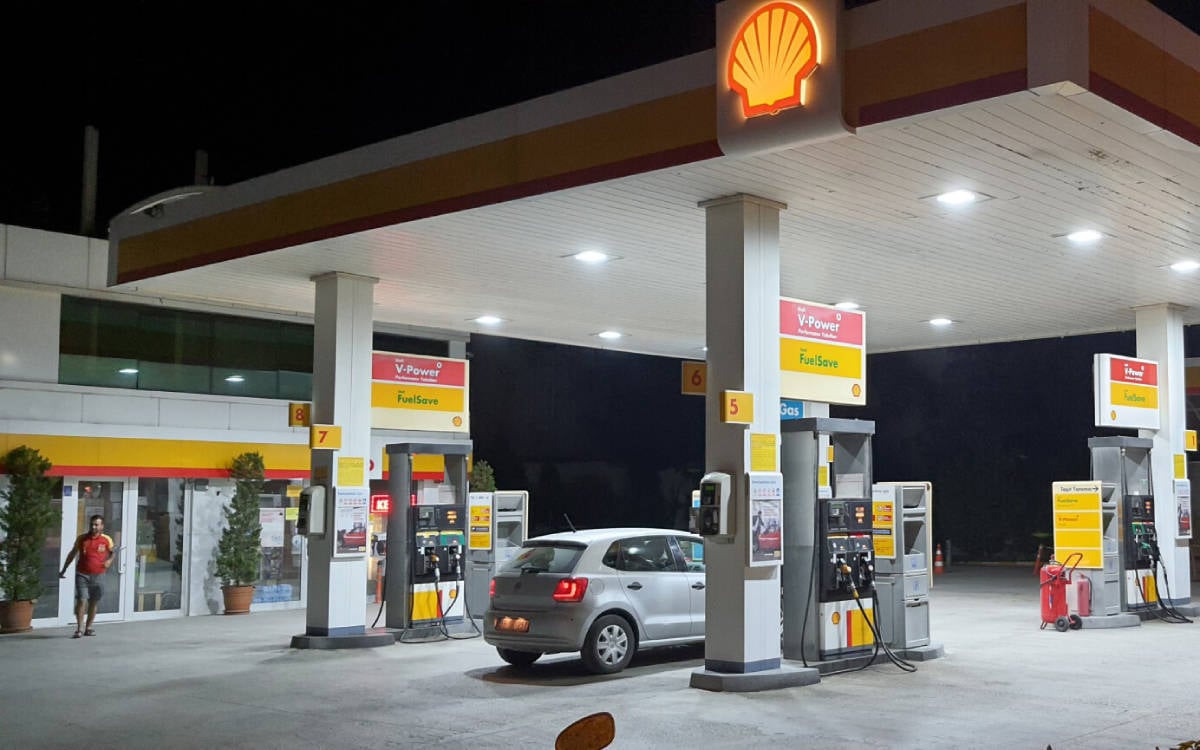 Savaşın Türkiye’ye ilk faturası akaryakıta: Motorinde 6,70, benzinde 2,50 TL zam beklentisi