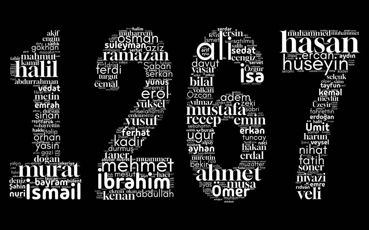 Son 13 yılda madenlerde 1267 iş cinayeti