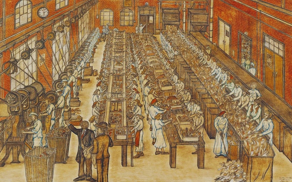 20. Karaburun Bilim Kongresi ‘emek/emekçiler’ temasıyla toplanıyor