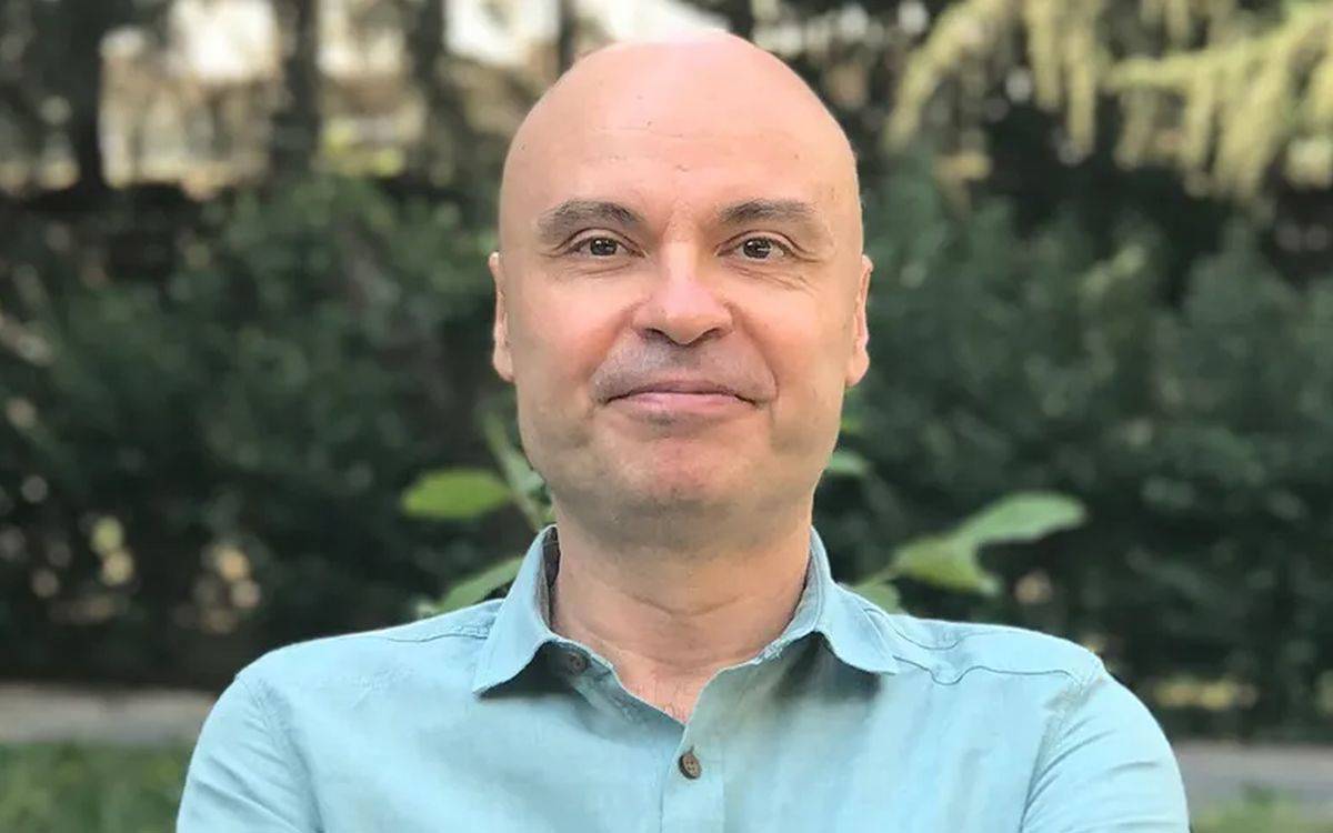 “Geçmişe yolculuk” kararı: Cem Say’dan üniversiteye tepki