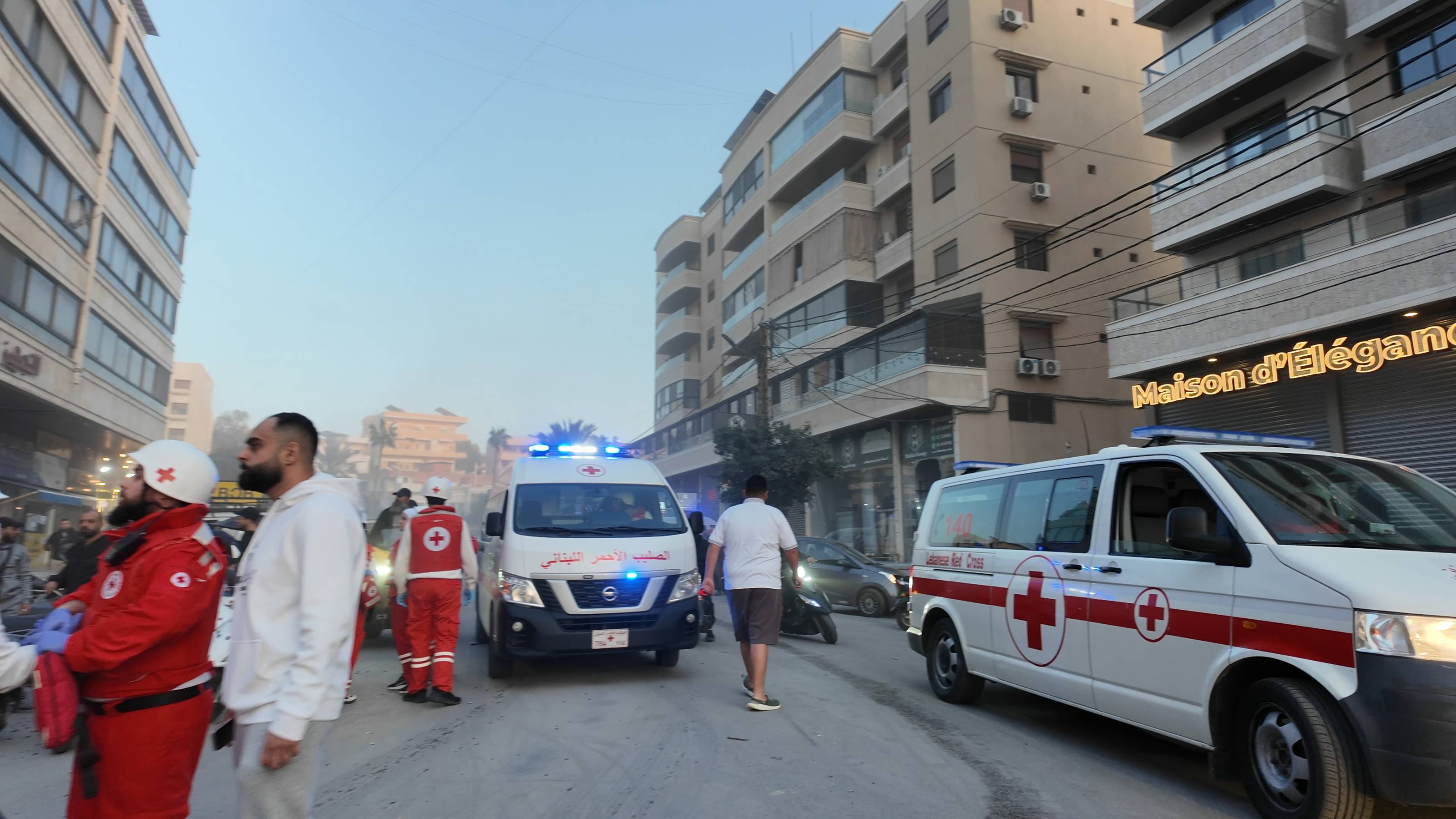 Grafiklerle İran savaşı