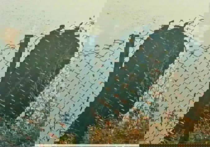 Turkey announces downing of Iranian ballistic missile