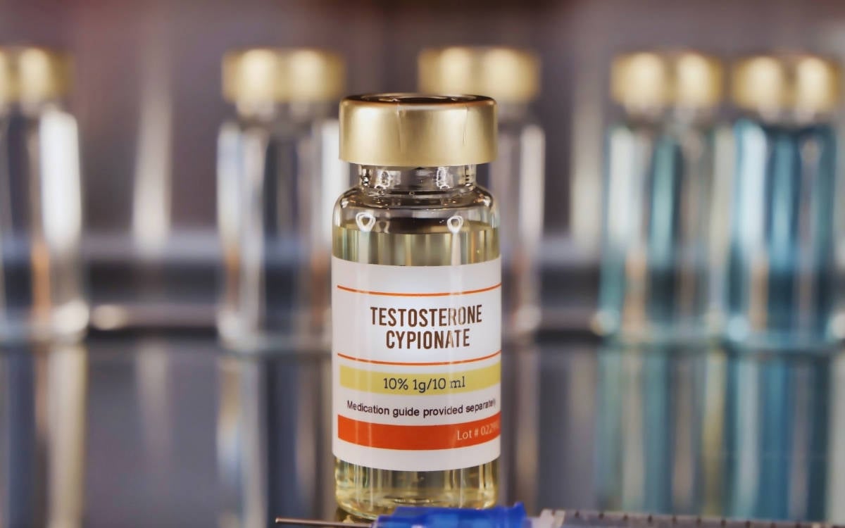 “Hormon Hakkım Kolektifi” kuruldu