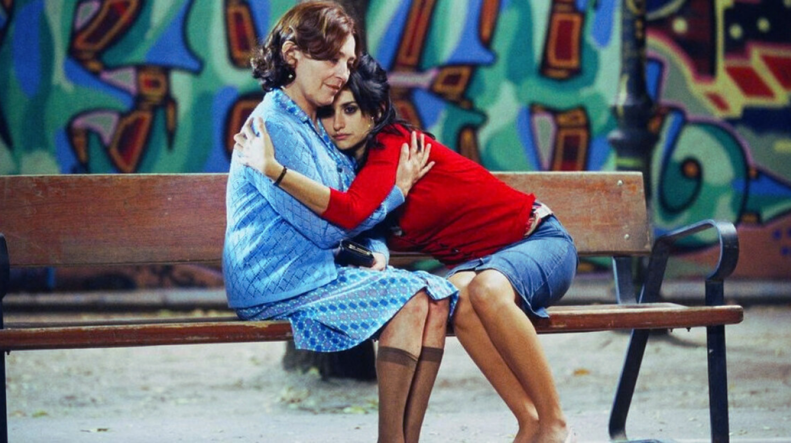 Bu hafta biamag’da