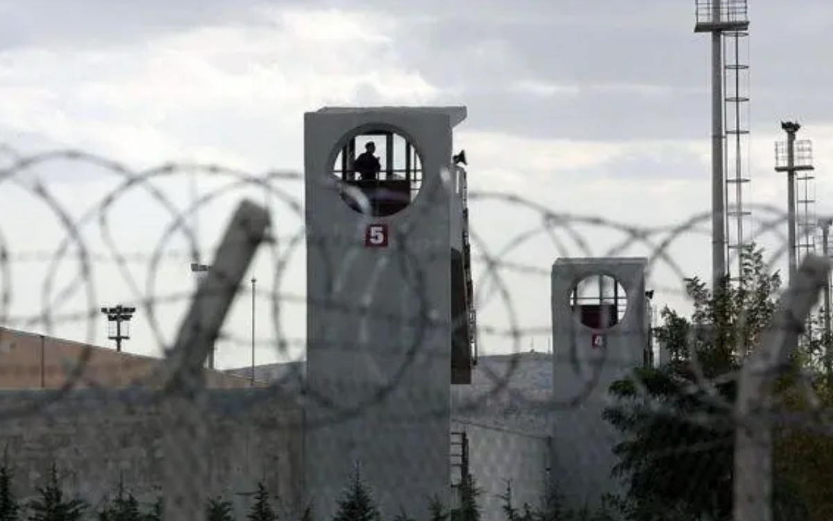 Gökmen Yeşil: Yargılamalar uzayacak ve büyük hak kayıpları yaşanacak