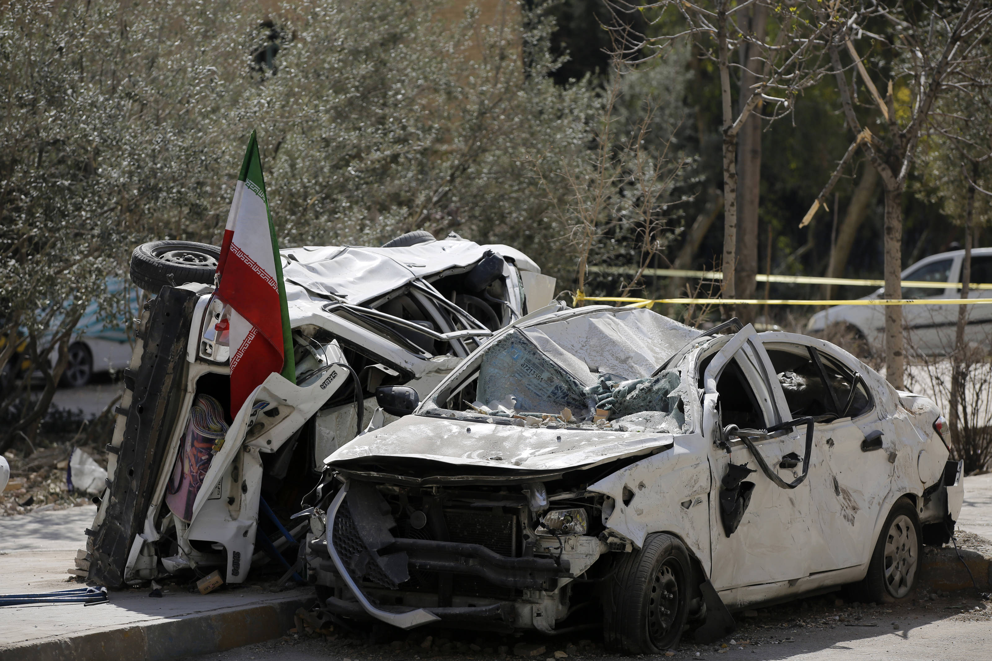 Grafikler ile savaşta yaşanan son durum