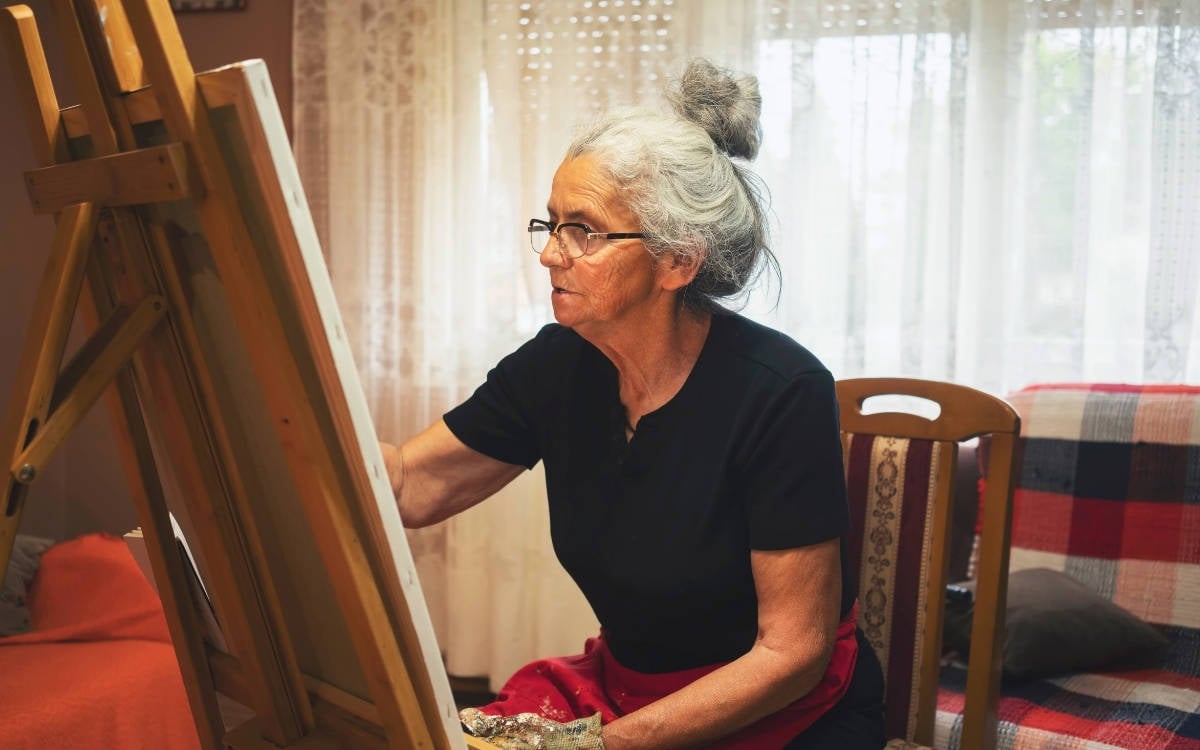 Emekli sayısı Zonguldak, Sinop ve Balıkesir’de çalışanlardan fazla