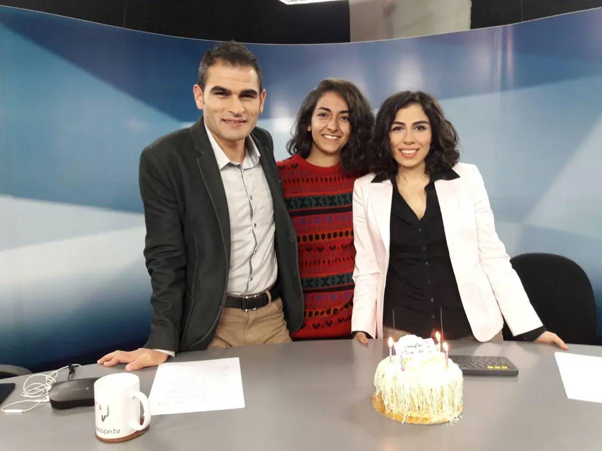 Dilan Karaman’ın arkadaşları: Komisyon raporu eksik ve hatalı