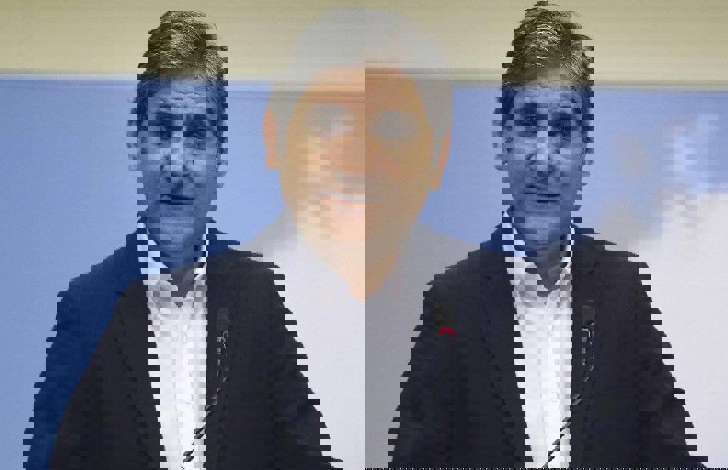 İBB davasında Aykut Erdoğdu savunma yaptı: Kanun önünde eşitlik yok