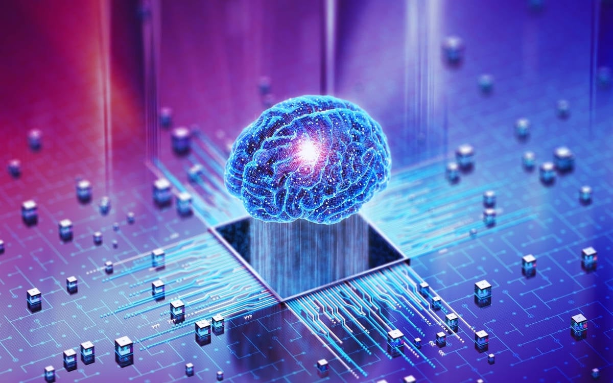 Kanada’daki okul saldırısında yaralanan öğrencinin ailesinden OpenAI’a dava